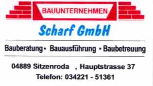 Scharf_GmbH