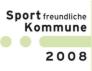 Sportfreundliche_Kommune_2008