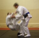 judo_1a