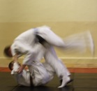 judo_1b