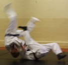 judo_1c