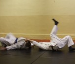 judo_1d