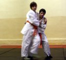 judo_2a