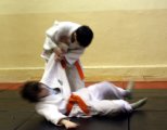 judo_2e