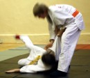 judo_3