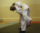 judo_3b